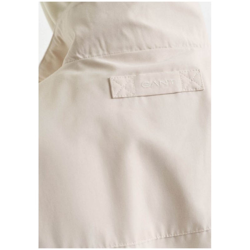 GANT Jacket